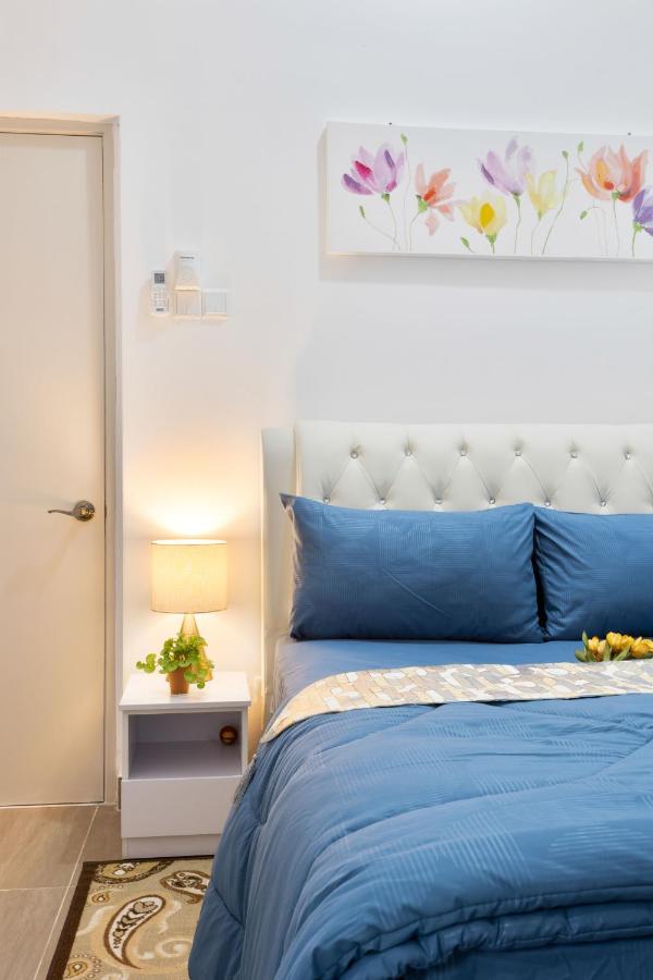 Sofea Suites @ Troika Kota Bharu #Wifi #Netflix Esterno foto